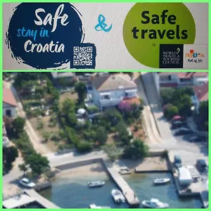 https://bed-and-breakfast-nika.primorje-gorskikotar.com
