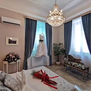 https://bb-il-galleone.sicilyhotelsitaly.net
