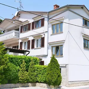 https://apartments-lago-rupa.primorje-gorskikotar.com